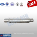 Mud Pump Parts Pinion Shaft Gear Shaft